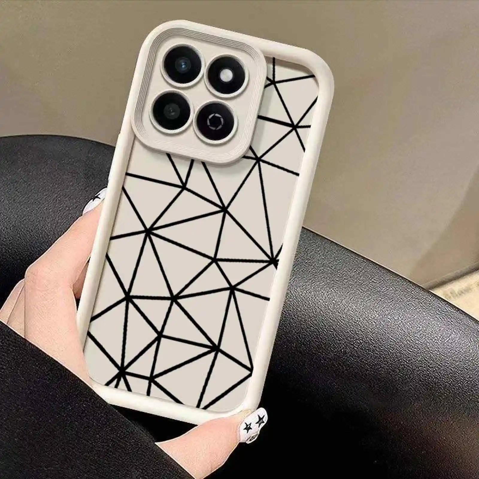 غلاف الهاتف لهاتف Honor X6D X6C X6 X6s حافظة Honor X6B X6BPlus X6A X6APlus حافظة توربو متينة مقاومة للصدمات i04