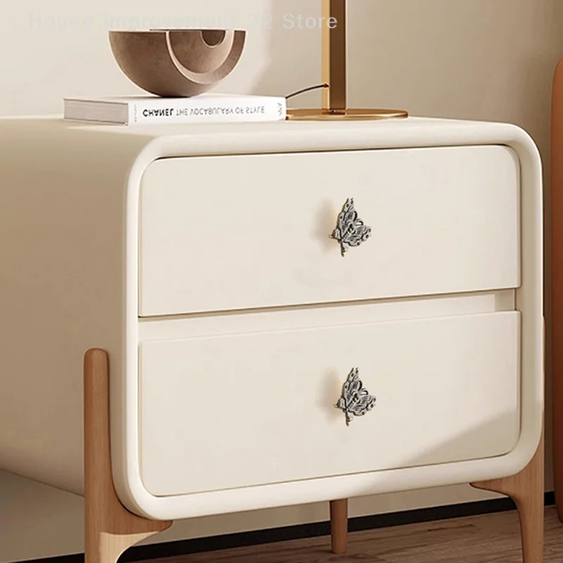 Moderno e minimalista ouro inseto gaveta botão armário de cozinha prata abelha lidar com retro bronze puxar alça móveis ferragem