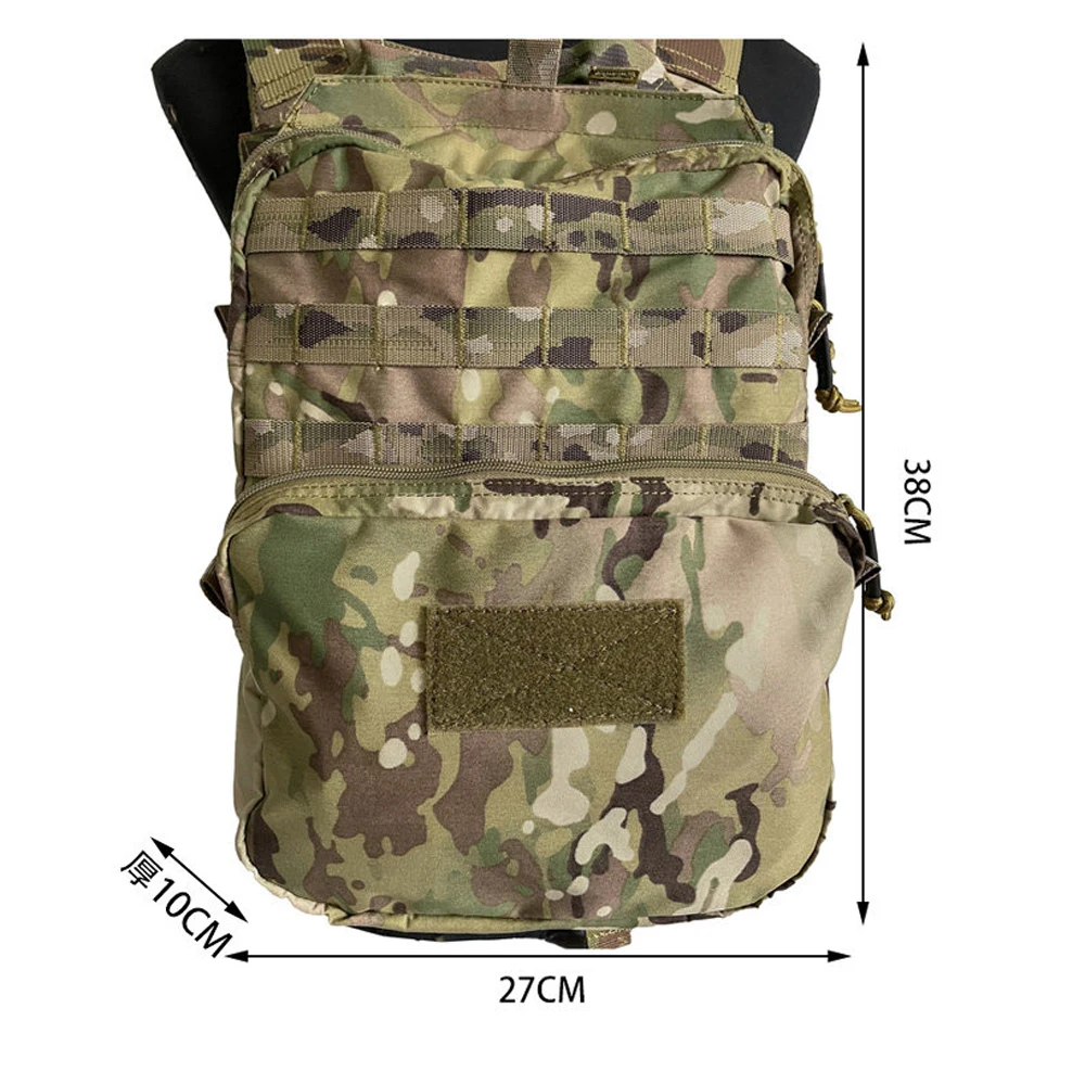 borsa-tattica-da-esterno-per-gilet-pannello-posteriore-per-sacca-idrica-borsa-porta-accessori-per-gilet-borsa-multiuso