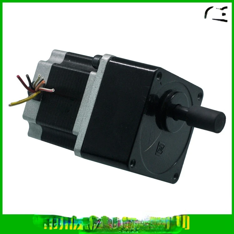 Eccentric gearbox motor, reducer motor, low speed, high torque, manufacturer direct sales of Ham motors