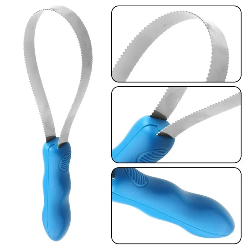 Pet Dog Horse Metal Sweat raschietto spargimento spazzola spazzola Grooming strumento per la cura dei capelli strumento per la toelettatura del