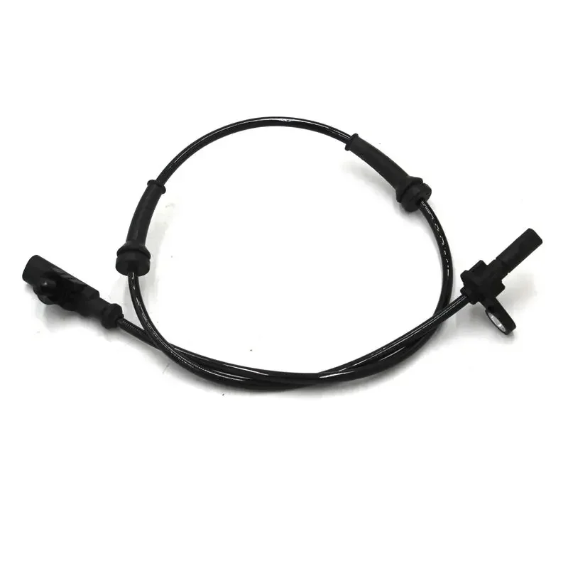 1/4PCS Wheel Abs Se…