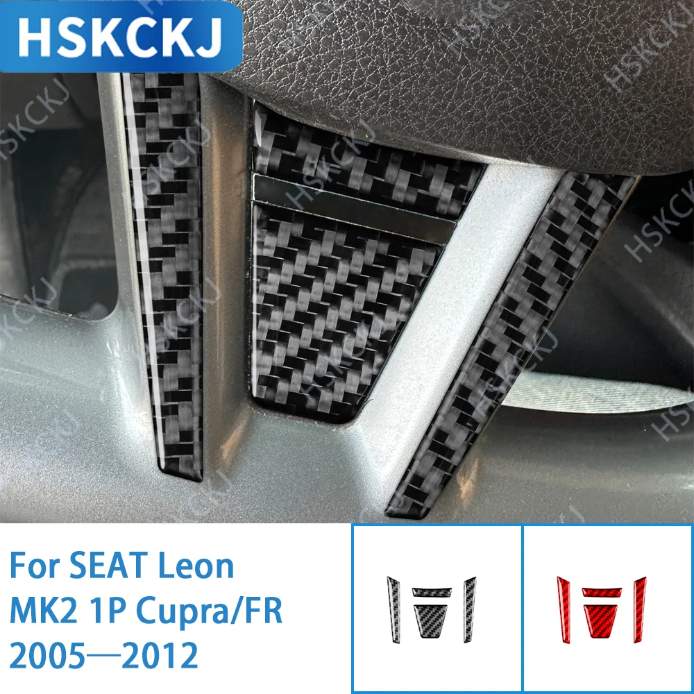 For Seat Leon MK2 1… - image