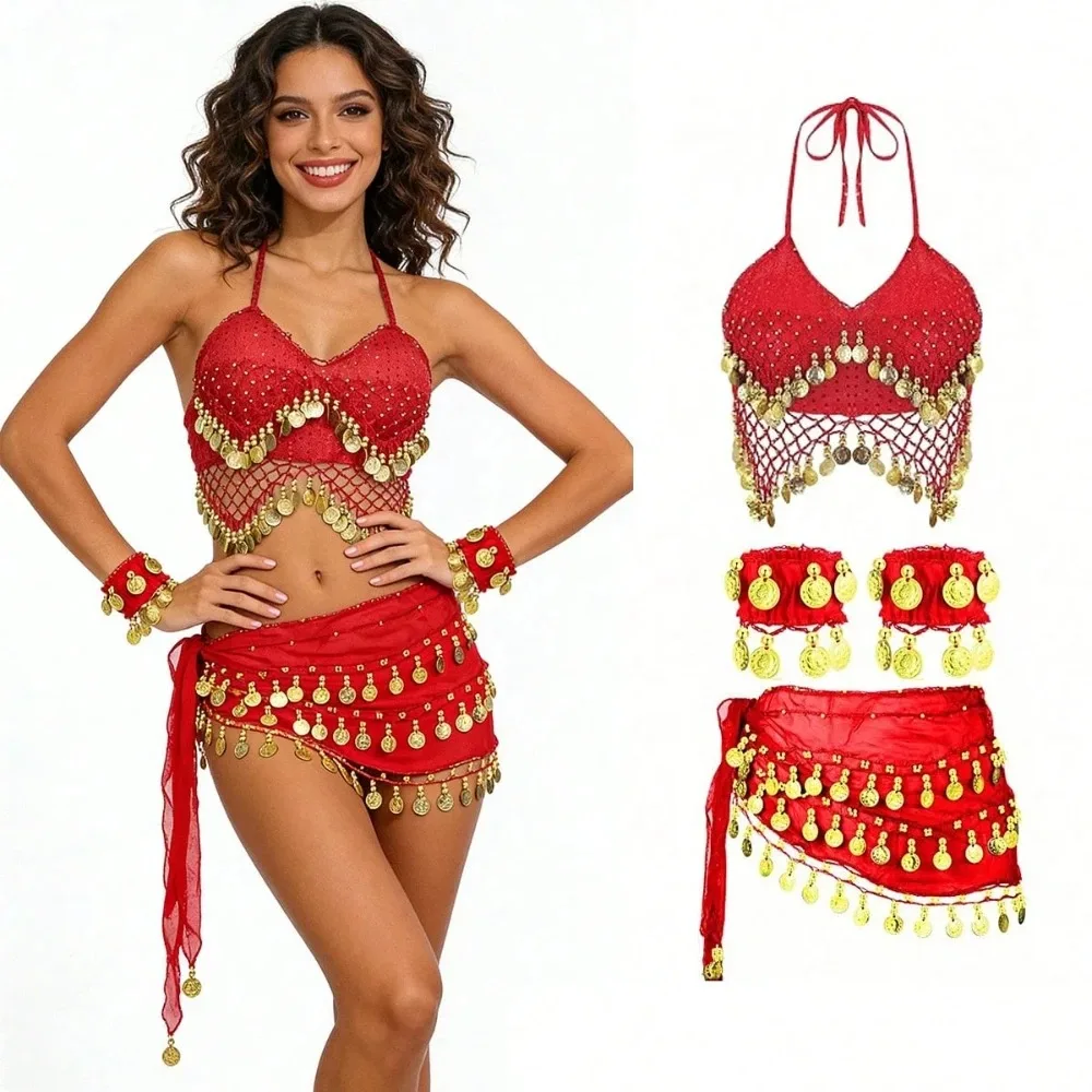 conjunto-de-fantasia-de-danca-do-ventre-estilo-cigano-para-mulheres-com-3-pecas