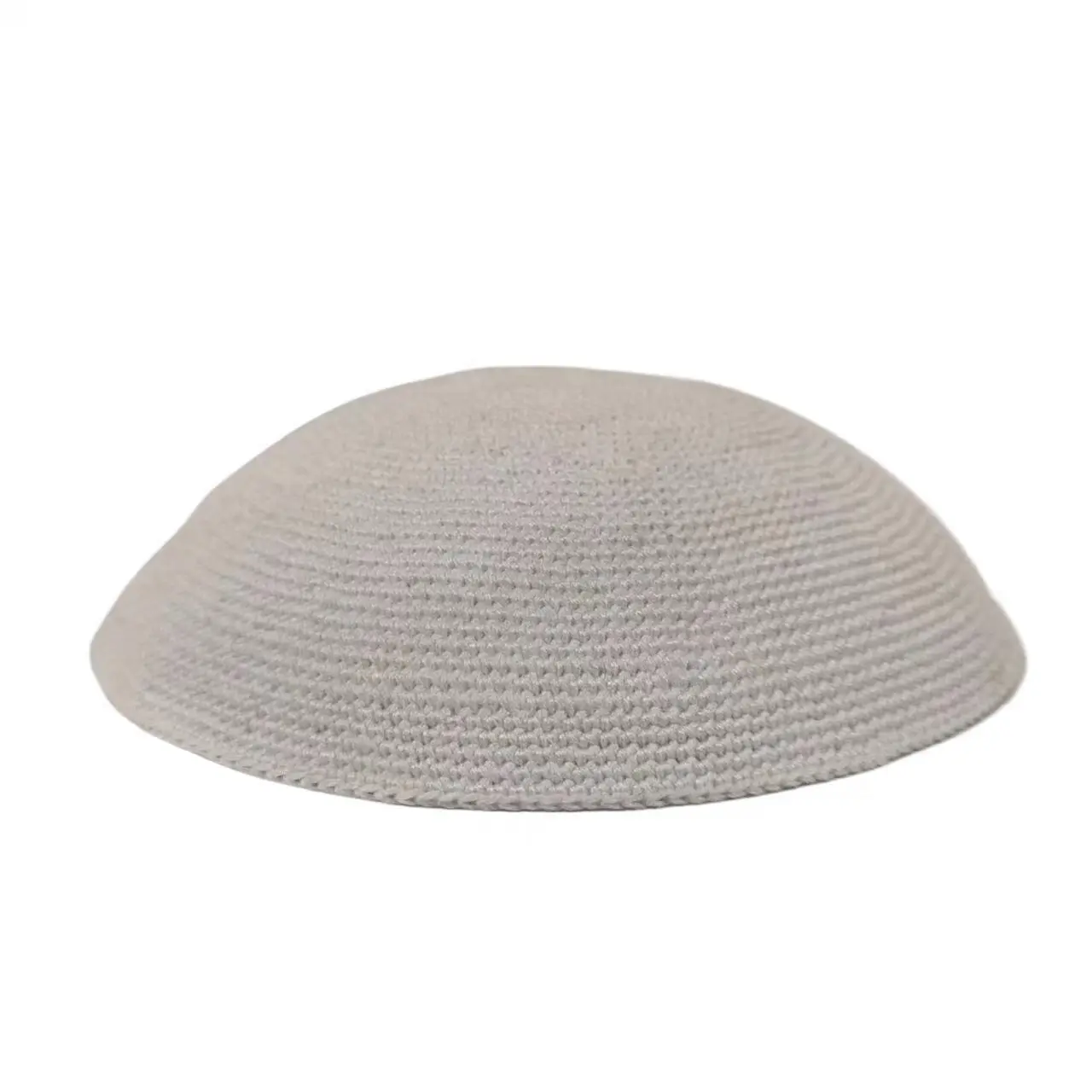20-pezzi-di-kippah-bianchi-piccoli-cappellini-rotondi-intrecciati-a-mano-cappellini-piccoli-bianchi-neri-colorati