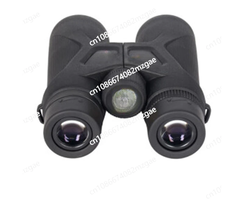 Binoculars 8 × 42 10 × 42 waterproof and anti fog