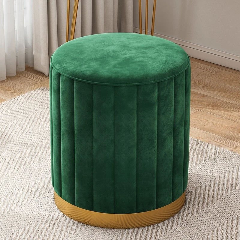 Thumbnail 4 - #29 Ottoman Cushions Discount Picks
