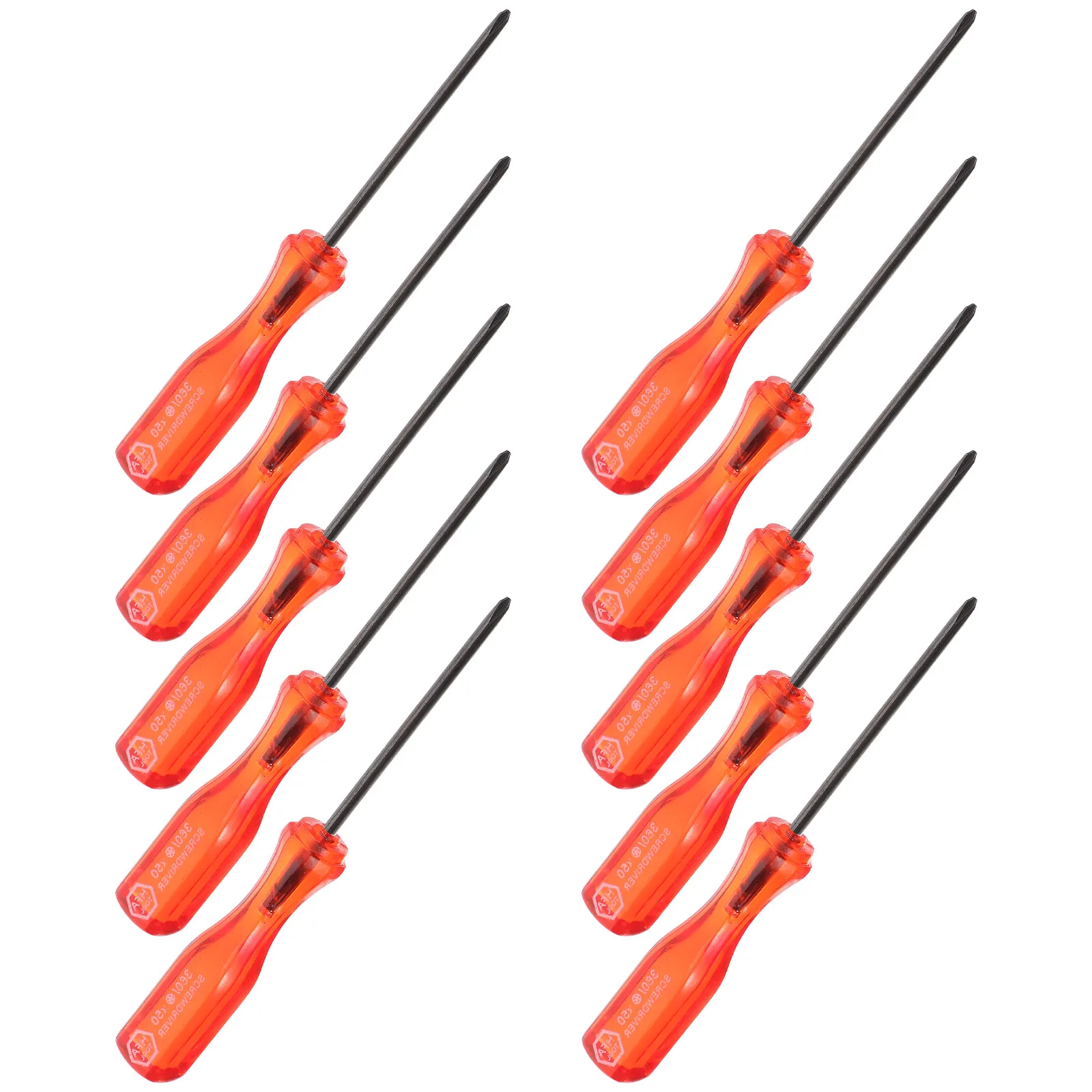 

Screwdriver Game Repairing Screwdrivers Hand Machine Accessory Household Tool Fixing Supply Tools Gaming
