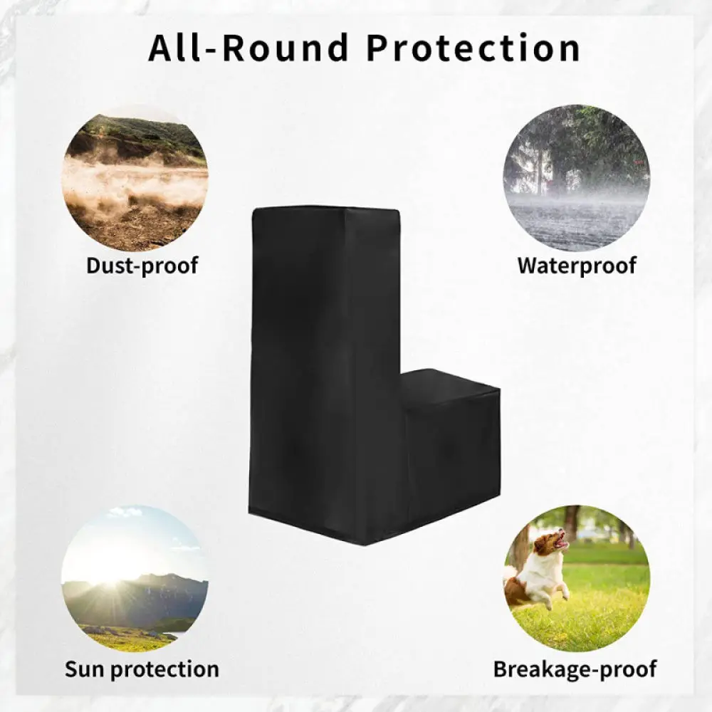 waterproof-elliptical-training-machine-cover-dust-shield-oxford-fabric-for-home-cardio-fitness-equipment-protection
