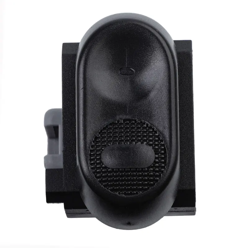 New Rear Right Power Window Switch For Freightliner Cascadia 577.46661 57746661 12862661