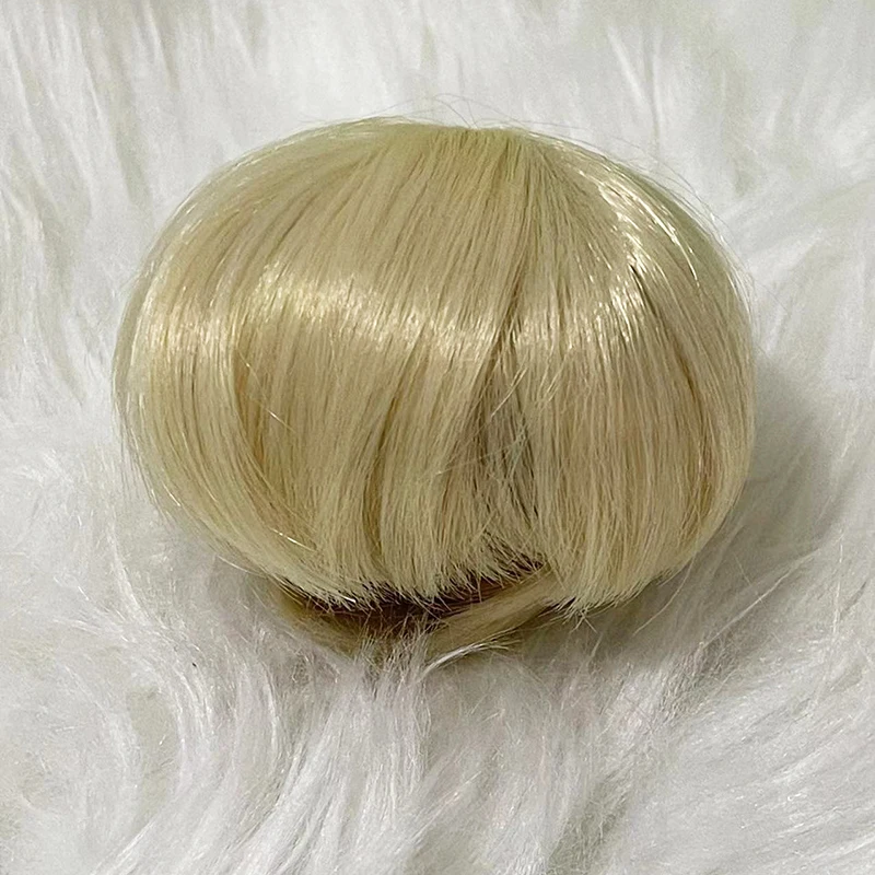 60cm Male BJD Doll 21 Joint Moveable Wigs or Makeup Doll Head or Whole Doll Kids Girls Doll Toy Gift