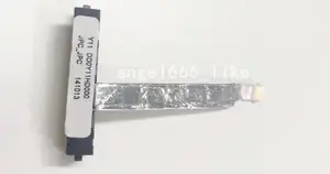 Nappe Fils Webcam / Cable - HP Pavilion DV9000 (réf: dv9348ea