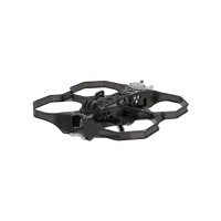 iFlight ProTek35 V1.4 3.5inch CineWhoop Frame Kit with 3.5mm arm for FPV parts