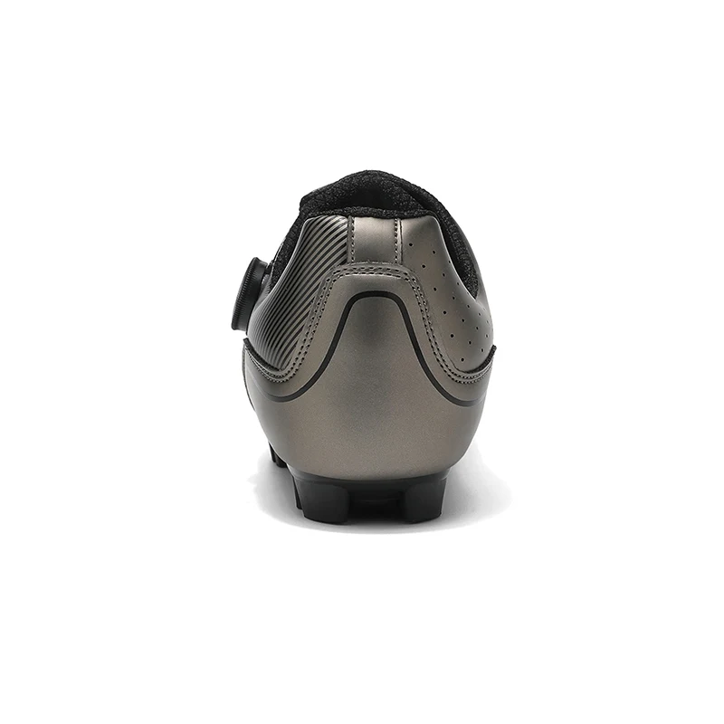 Thumbnail 4 - #57 Bicycle Cleats Comparison Guide