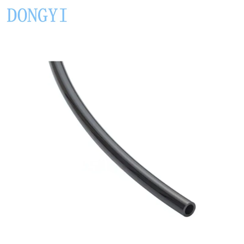 Nylon Tube NA NB NA0860-100-B NA0860-100-BU NA0860-100-R NB0860-100-BU NB0860-100-W