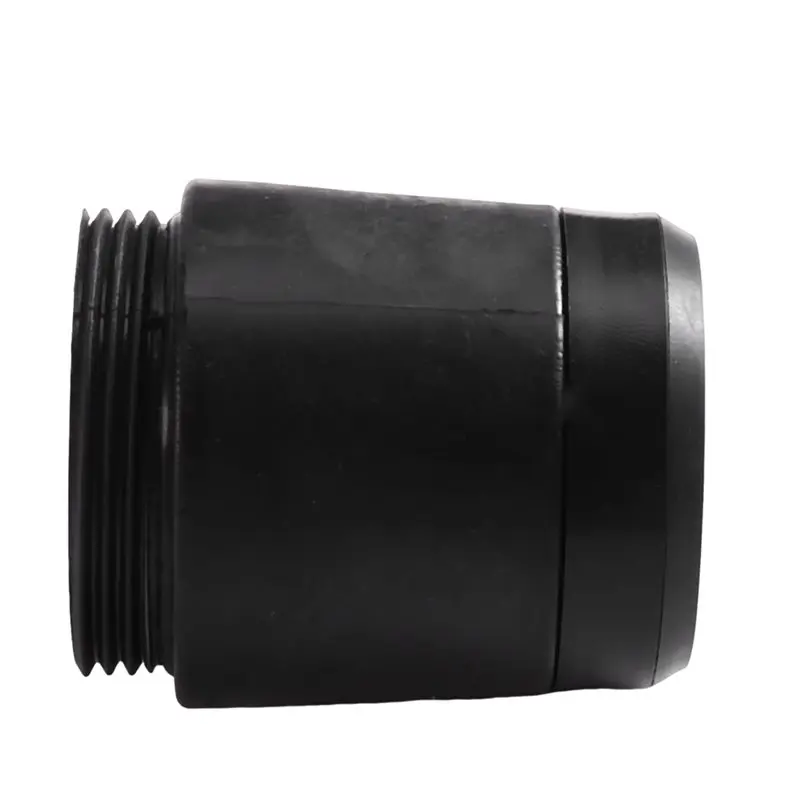 Stable-Impeller Boot Replacement For Seadoo 4 Tec RXP RXPX RXT RXTX GTX For GTI GTS GTR 215 255 260 300-Part Numbers 267000085 2