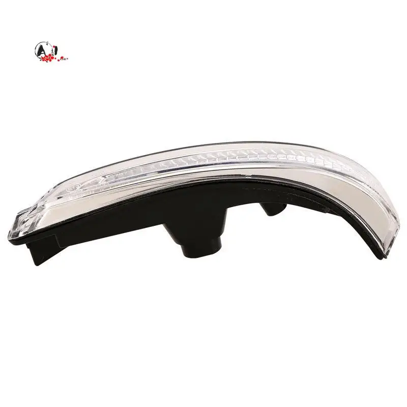 A10E-For Cruze J300 2009 - 2015 Car LED Rear View Mirror Light Turn Signal Light