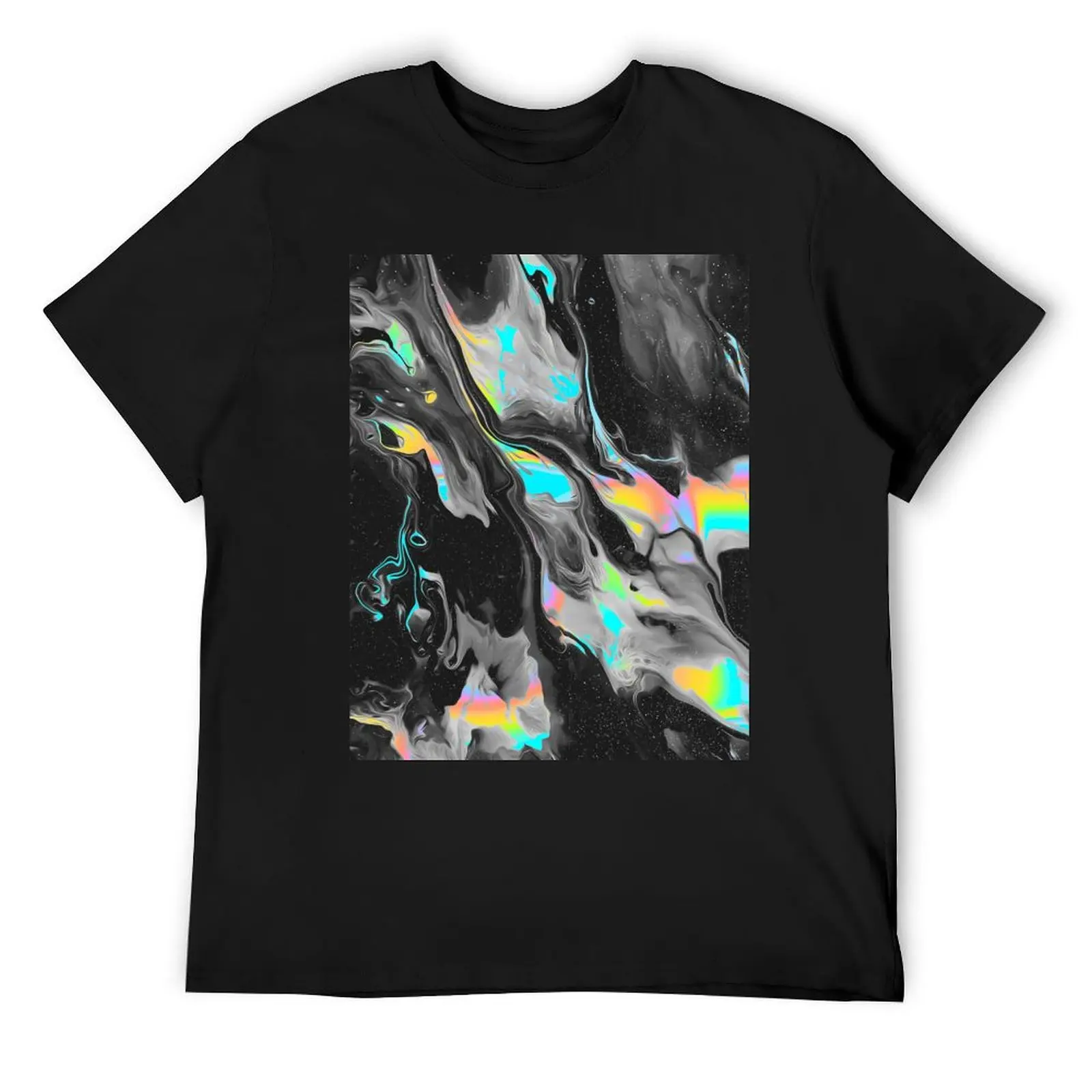 

KING OF CHROME T-Shirt shirts graphic tee Man t-shirt tshirts personalised valentines boutique clothes sweat shirts, men