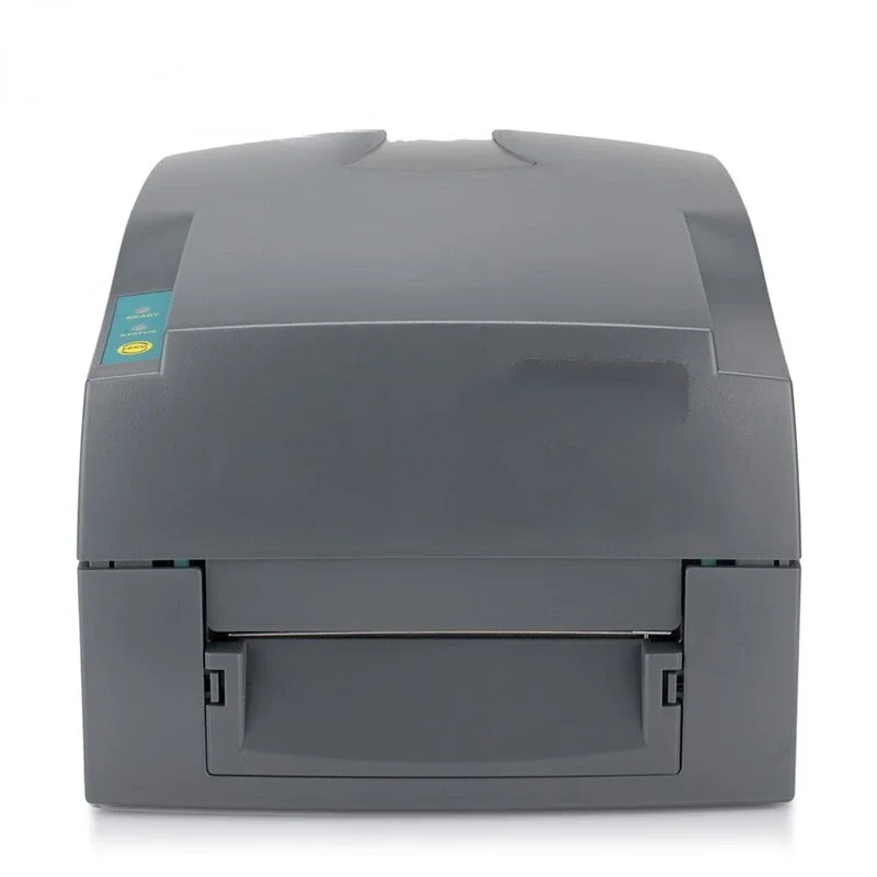 

Label Printer G500u Thermosensitive Self-Adhesive Label QR Code Logistics Express Electronic Face Sheet Printer