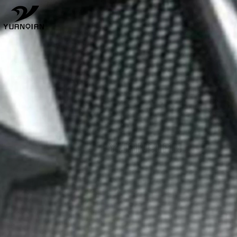 

F850GS F750GS Motorcycle Radiator Grille Guard Cover Protection For BMW F 750 GS F 850 GS ADV ADVENTURE 2018 2019 2020 2021-2023