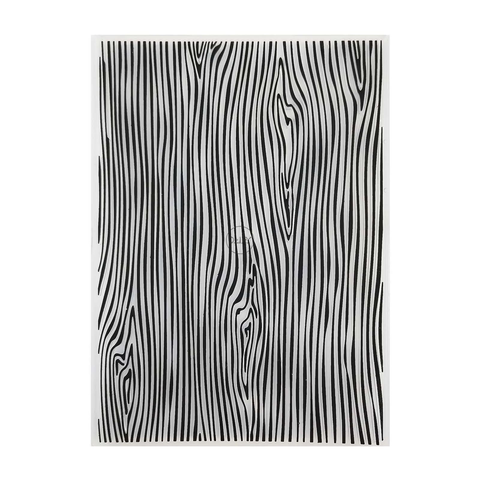 Новинка 2023, Фотофон с рисунком вены, фотообои для скрапбукинга, товары для рукоделия, пластиковые трафареты 3D