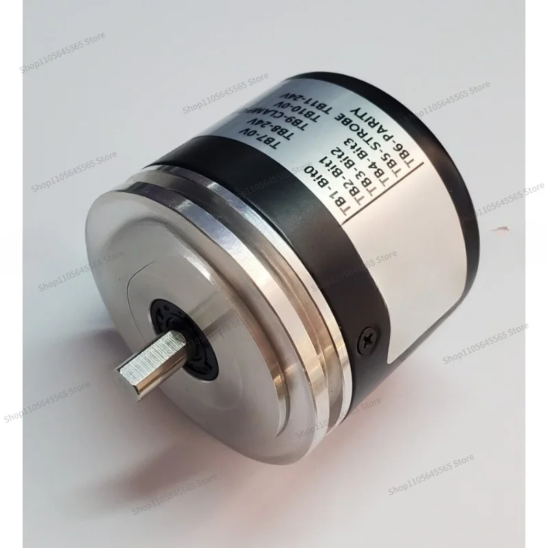 For Universal Knife Holder Encoder BTP-8A BTP-12A
