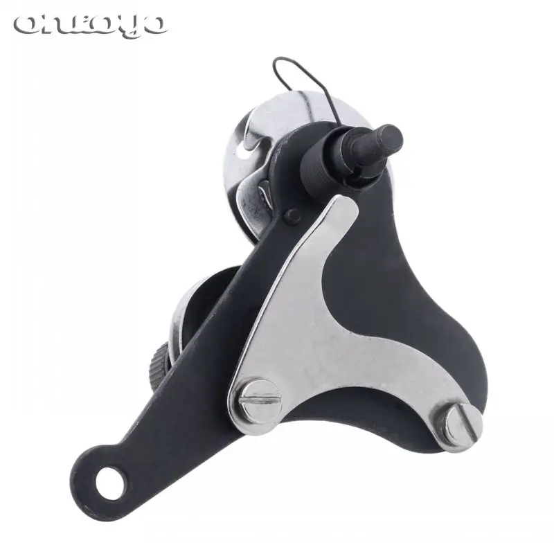 B3121-053-0A0 PODSTAWA KONTROLERA NA TENSIONU.DO CZĘŚCI ZAMIENNE DO MASZYNY DO SZYCIA JUKI LU-562 563