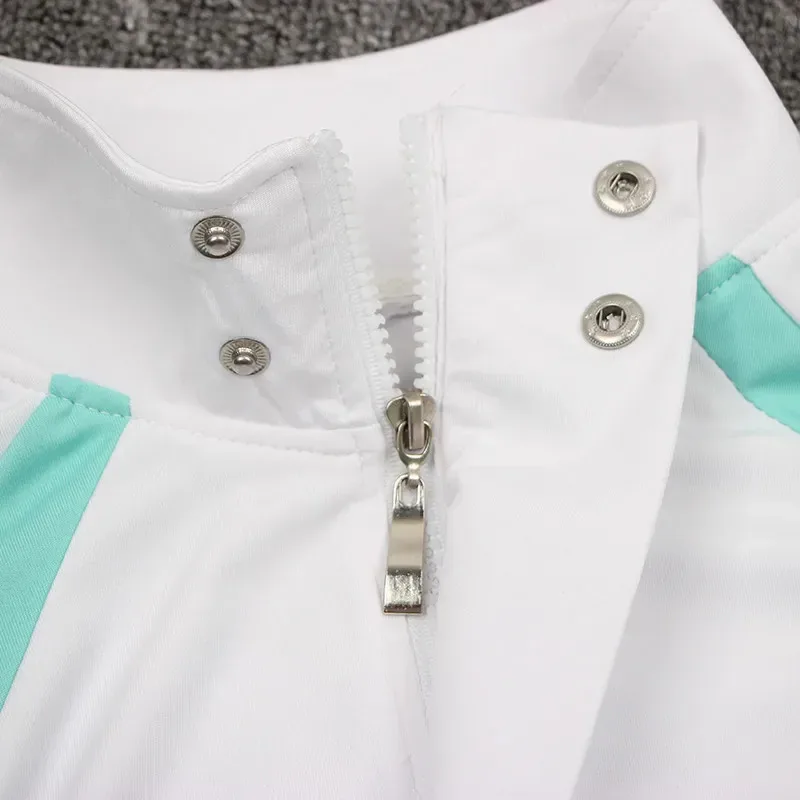 Haikyuu Cosplay Aoba Johsai High School Volleyball Team Sprotswear Cosplay Costume Oikawa Tooru School Uniform Jacket Pants