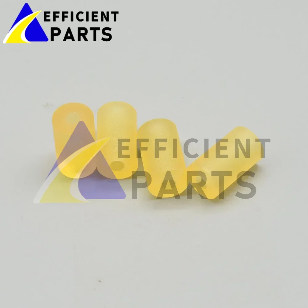 5X Exit Feed Roller compatible for FUJITSU Scansnap IX1500