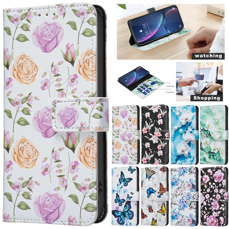 Capa Xiomi Mi 15T P… - image