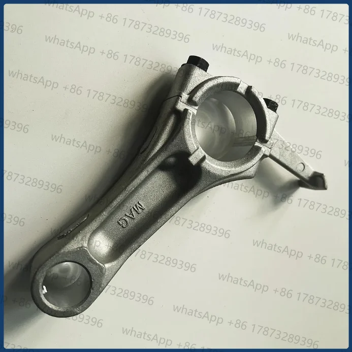 O.E.M.105013201 For Club Car Subaru EX40 RGX7800 14HP 404CC Connecting Rods