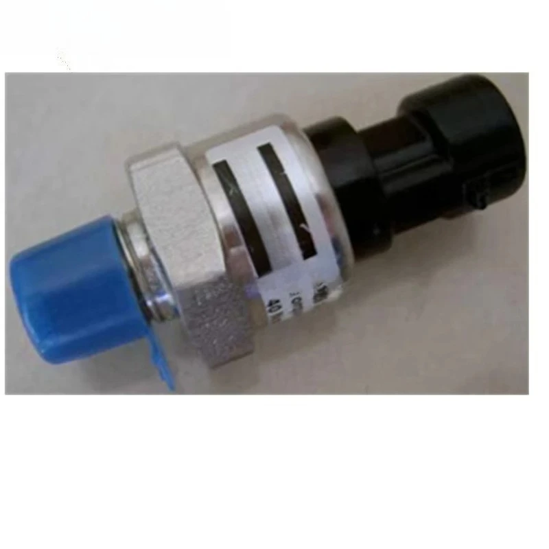 

Air Compressor Accessories Pressure Sensor 1089057578/1089057551/1089057528