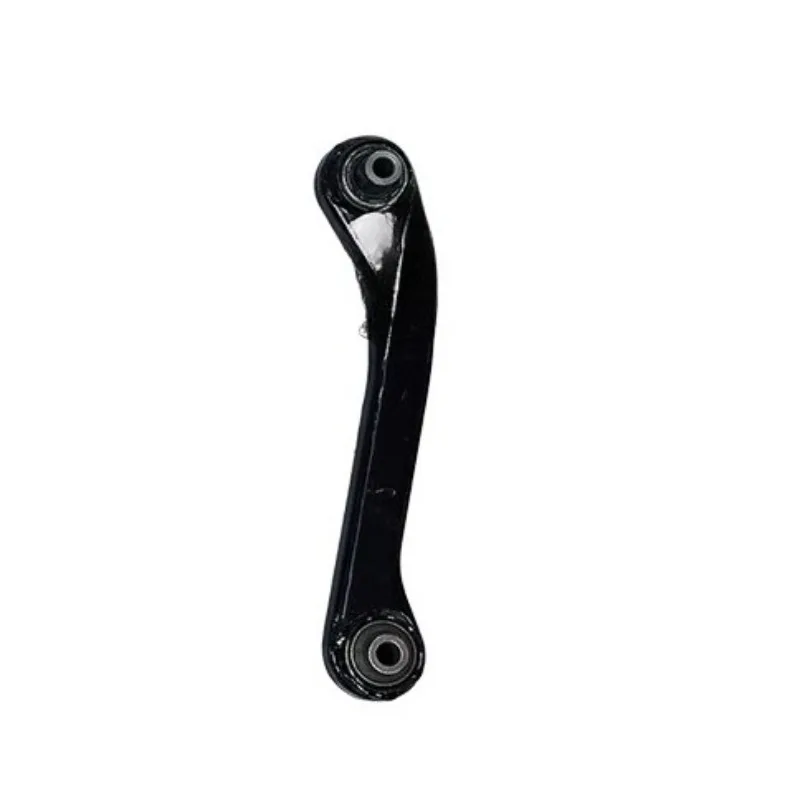 

for Neta U Upro X Rear Suspension Assembly Left Right Lower Control Support Arm Triangle Arms