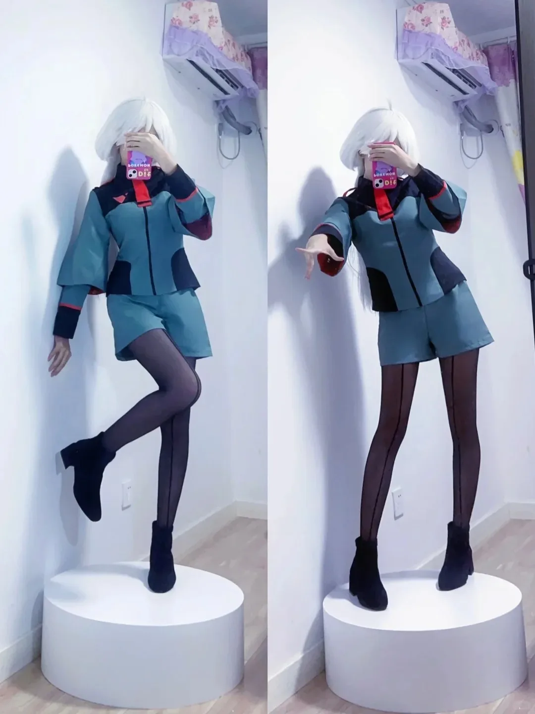 S36d512b6a20f4f4a89f553ff88805f01P - Gundam Merch