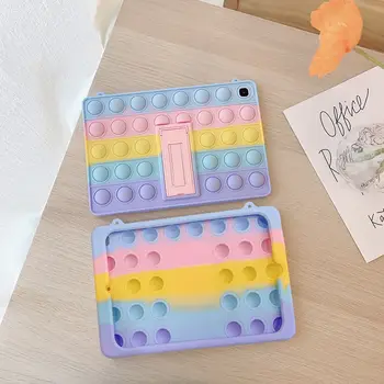 6 best sales Huawei matepad t 10s case - №6