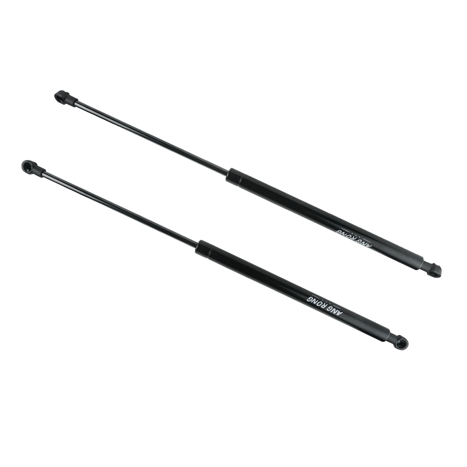 Alfa Romeo Giulietta 940 2010-18 için Arka Bagaj Kapağı Bagaj Bagaj Gaz Desteği Struts