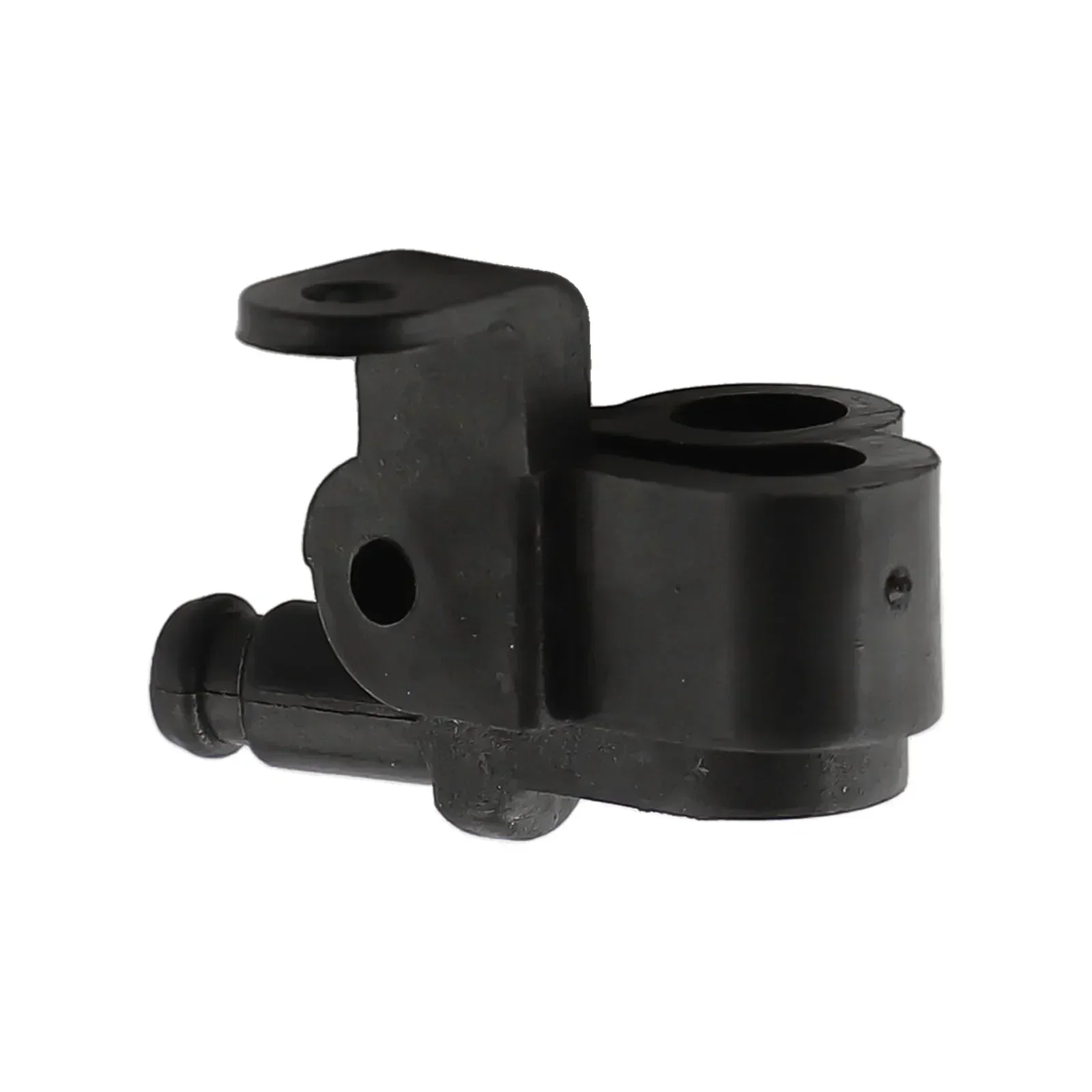Outboard Replacement Aftermarket For Carb Cam Follower for Johnson and For Evinrude OEM Part 0323327 for Marine Engine Use