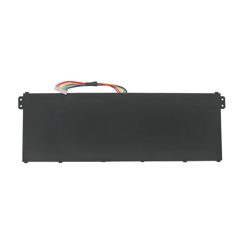 SZTWDONE AC14B3K bateria do laptopa Acer Aspire R3-131T R5-431T R5-471T R5-571TG R7-371T R7-372T Swift 3 SF314-51 ES1-572 /731