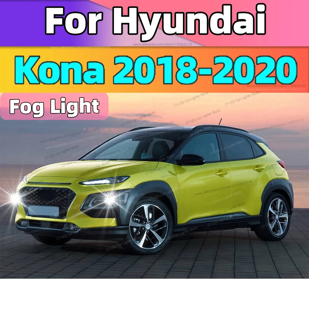 2-pcs-6000k-led-frente-nevoeiro-lampada-canbus-20000lm-luz-do-carro-blub-plug-and-play-para-hyundai-kona-2018-2019-2020-acessorios-automoveis