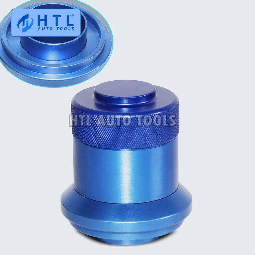 Rear Drive Axle Differential Installer Remover Tools for BMW X3 X5 X6 M2 M3 M4 Replace for 335040 335050 335060 335080 230020