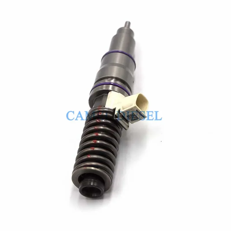 High Quality Fuel Injector BEBE4D01301 20810171 BEBE4D03001 20530081