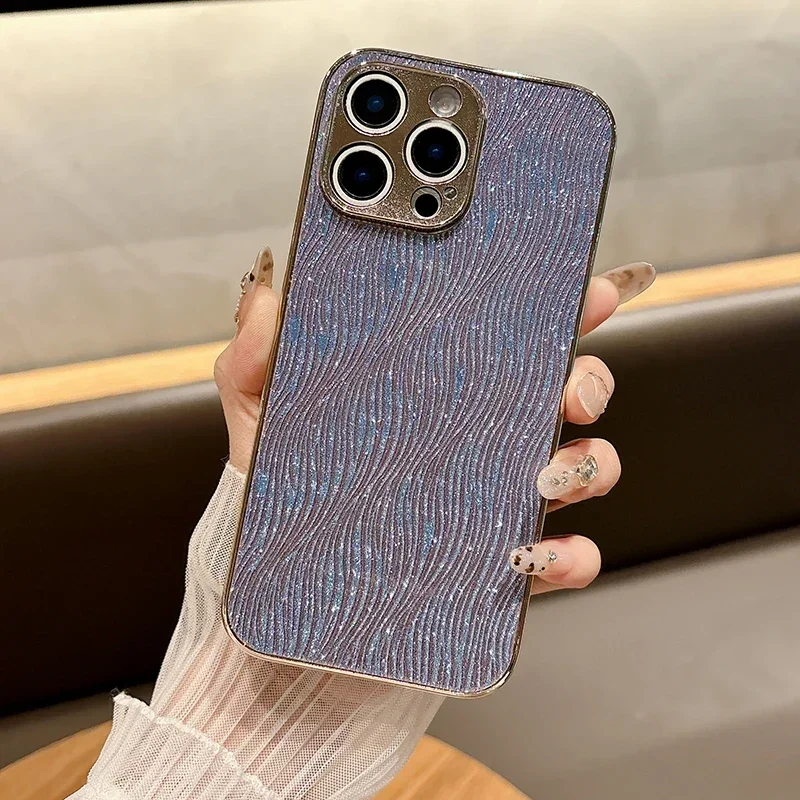 For Honor X60 Pro 高級ダイヤモンドフォンカバー、Honor X50 GT X50 Pro X60I X60用、ファッショナブルな女の子向けキラキラ輝く耐衝撃ケース