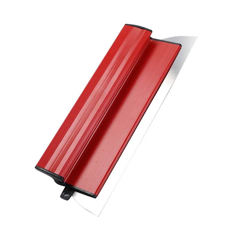 for-putty-scraping-leveling-artifact-wall-ash-scraper-painter-plastering-and-scraping-large-white-tool