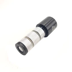 Bike Fork Stem Extension Bicycle Stem Extender Handlebar Riser Extension Adapter Outdoor Cycling Mountain Bike Replacement