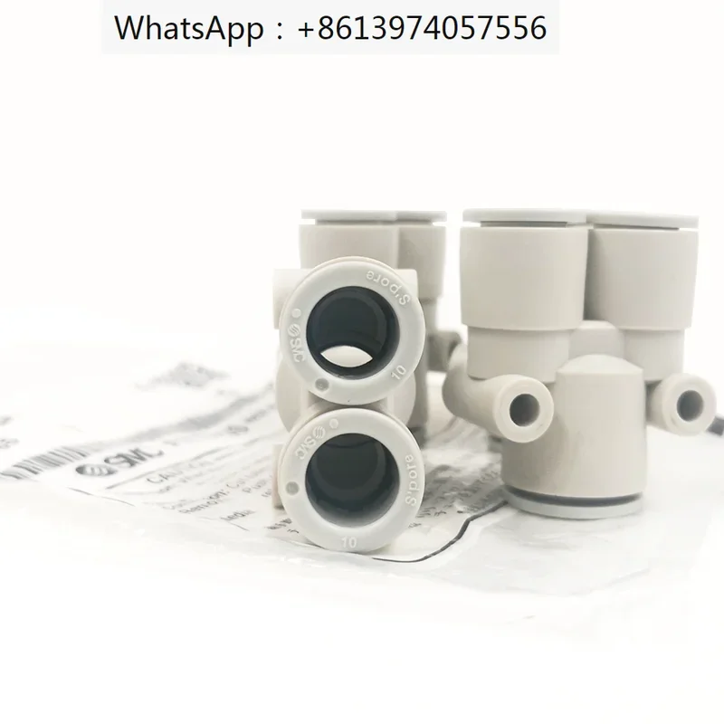 10 Pack Quick Inser…