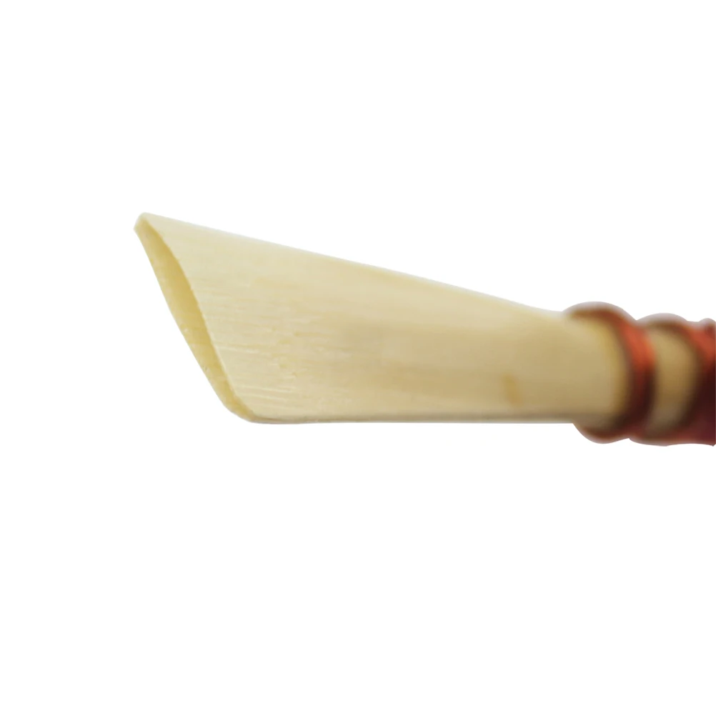

Bassoon Reed bassoon instrument bassoon accessories bassoon supplies