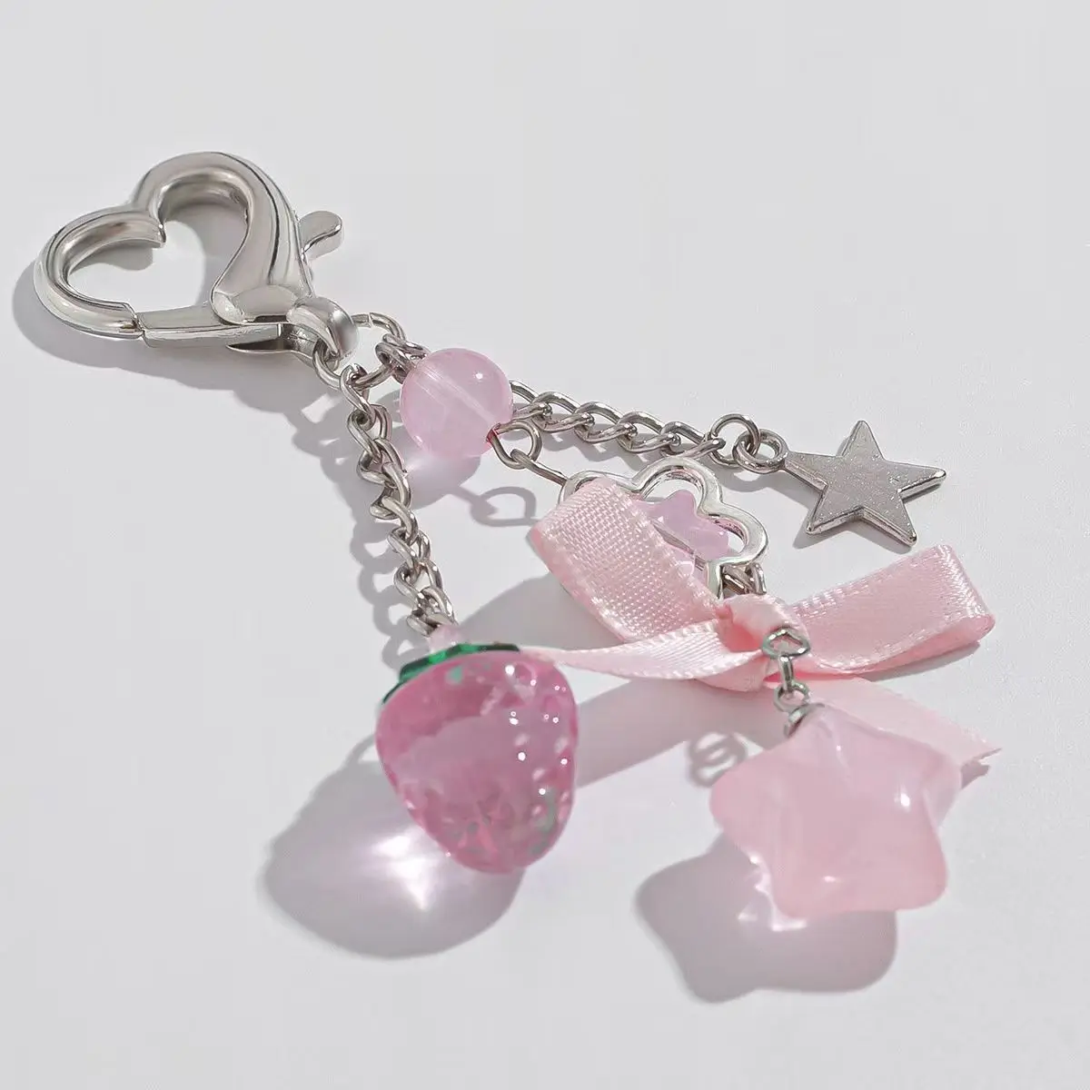 Thumbnail 2 - #32 Best Charms to Buy In 2026