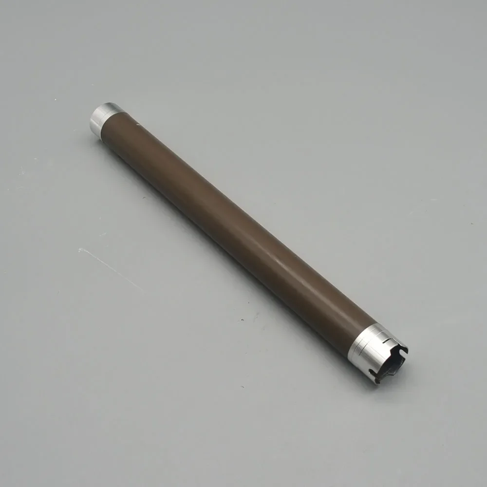 

10X Fuser Upper Heat Roller for BROTHER HL 5250 5270 5280 5340 5370 5380 DCP 8085 8060 8065 8070 8080 8370 8380