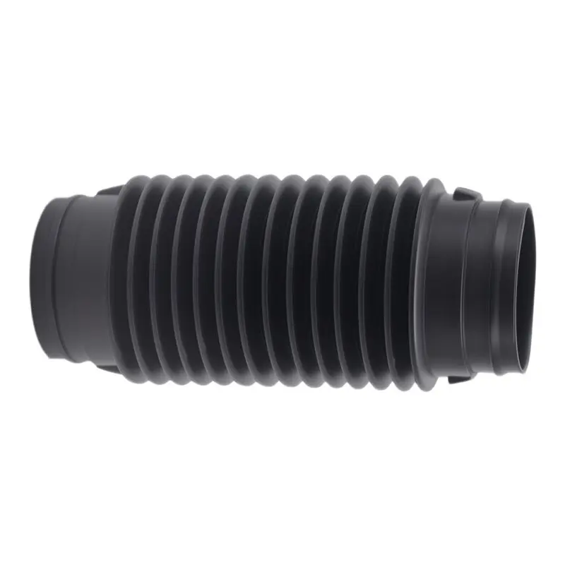 A58X-Car Air Filter Connecting Carburetor Hose Gas Pipe Interface For Citroen C4 Picasso 206 207 307 308 1436G6 Accessor
