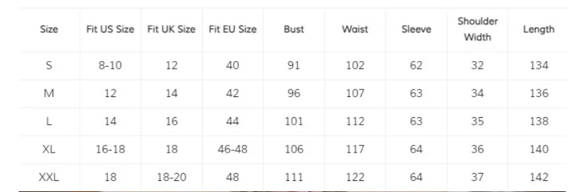 Vintage Boho ชุดลําลองสตรีฤดูใบไม้ผลิฤดูใบไม้ร่วงแฟชั่น V คอ Lantem Sleeve พับเอวหลวม Maxi Streetwear ชุดผู้หญิง